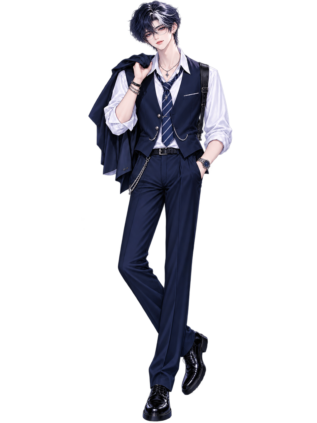 Moon Junho