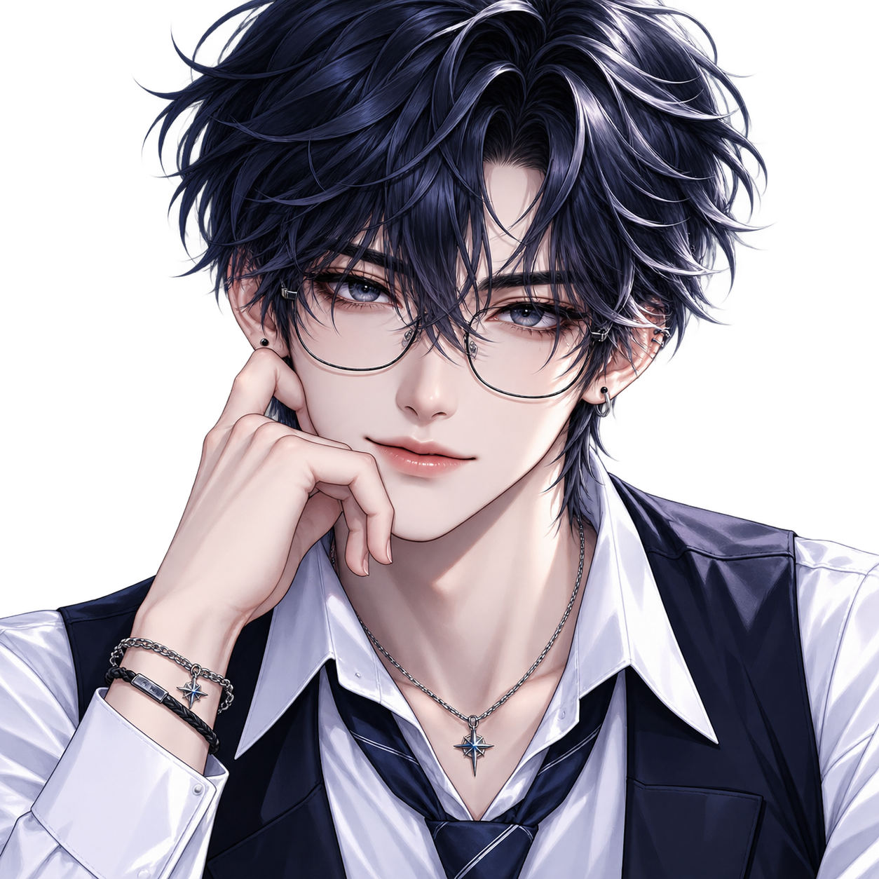 Junho